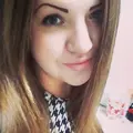 Я Лилия, 22, знакомлюсь для постоянных отношений в Шадринске