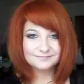 Я Наталья, 24, знакомлюсь для общения в Звенигороде