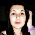 Я Инга, 21, знакомлюсь для дружбы в Кумертау