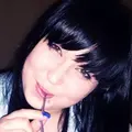 Аврора из Лянтора, ищу на сайте дружбу
