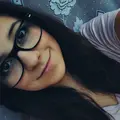 Я Злата, 18, знакомлюсь без обязательств в Лесозаводске