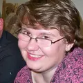 Елена из Верхней Пышмы, ищу на сайте дружбу
