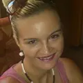 Я Алина, 21, знакомлюсь для постоянных отношений в Гулькевичах