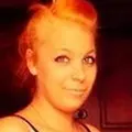 Я Инна, 21, знакомлюсь для постоянных отношений в Вельске