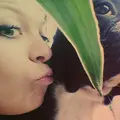 Я Инна, 21, из Вельска, ищу знакомство для постоянных отношений