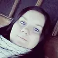 Эльвира из Ванина, мне 18, познакомлюсь для общения
