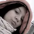 Эльвира из Ванина, мне 18, познакомлюсь для регулярного секса