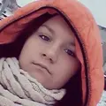 Я Эльвира, 18, знакомлюсь для дружбы в Ванине