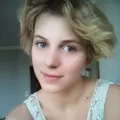 Я Ольга, 18, знакомлюсь для постоянных отношений в Зее