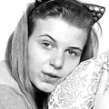 Я Ольга, 18, из Зеи, ищу знакомство для постоянных отношений