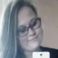 Я Юлия, 20, из Дальнегорска, ищу знакомство для постоянных отношений