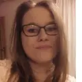 Юлия из Дальнегорска, мне 20, познакомлюсь для регулярного секса