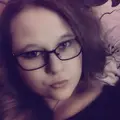 Юлия из Дальнегорска, ищу на сайте регулярный секс
