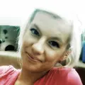 Я Милослава, 19, из Сибая, ищу знакомство для общения