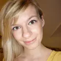 Я Милослава, 19, из Сибая, ищу знакомство для дружбы