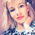 Милослава из Сибая, ищу на сайте постоянные отношения