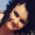 Снежана из Славгорода, мне 25, познакомлюсь для дружбы