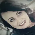 Снежана из Славгорода, ищу на сайте регулярный секс