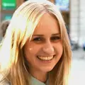 Ангелина из Вязников, мне 22, познакомлюсь для дружбы