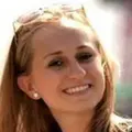 Я Ангелина, 22, из Вязников, ищу знакомство для виртуального секса