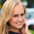 Я Ангелина, 22, из Вязников, ищу знакомство для постоянных отношений