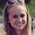 Я Ангелина, 22, из Вязников, ищу знакомство для дружбы