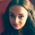 Елена из Аксая, ищу на сайте общение