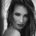 Я Авелина, 21, знакомлюсь без обязательств в Донецке