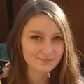 Валентина из Алейска, мне 18, познакомлюсь для вирта