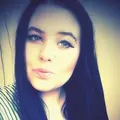Я Инна, 18, знакомлюсь на одну ночь в Черемхове