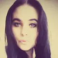 Я Инна, 18, знакомлюсь для общения в Черемхове