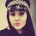 Я Инна, 18, знакомлюсь без обязательств в Черемхове