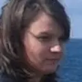 Эвелина из Шарьи, мне 24, познакомлюсь для общения