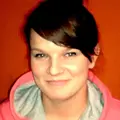 Я Эвелина, 24, из Шарьи, ищу знакомство для постоянных отношений