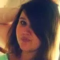 Я Лидия, 20, из Троицка, ищу знакомство для постоянных отношений