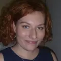 Инна из Учалов, мне 19, познакомлюсь для виртуального секса