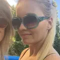 Я Лариса, 23, знакомлюсь для общения в Мысках