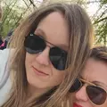 Лариса из Мысков, ищу на сайте регулярный секс