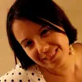 Александра из Осинников, ищу на сайте знакомства без обязательств
