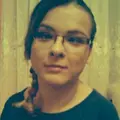 Виктория из Советского, ищу на сайте постоянные отношения