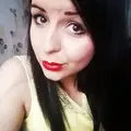 Я Инна, 23, из Железногорска-Илимского, ищу знакомство для постоянных отношений