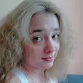 Я Евгения, 18, из Богородска, ищу знакомство для постоянных отношений