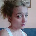 Евгения из Богородска, ищу на сайте общение