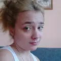 Я Евгения, 18, из Богородска, ищу знакомство для постоянных отношений