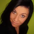 Алёна из Сафонова, ищу на сайте виртуальный секс