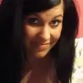 Я Алёна, 22, из Сафонова, ищу знакомство для виртуального секса