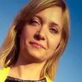 Я Илона, 24, из Старой Руссы, ищу знакомство для постоянных отношений