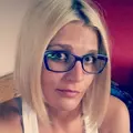 Ева из Горно-Алтайска, мне 24, познакомлюсь для постоянных отношений