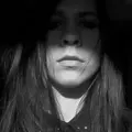 Я Злата, 23, знакомлюсь для регулярного секса в Нефтекумске
