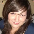 Я Ксения, 26, из Фролова, ищу знакомство для вирта